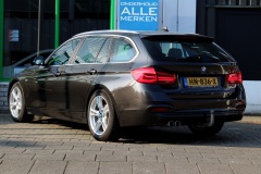BMW-3 Serie-5